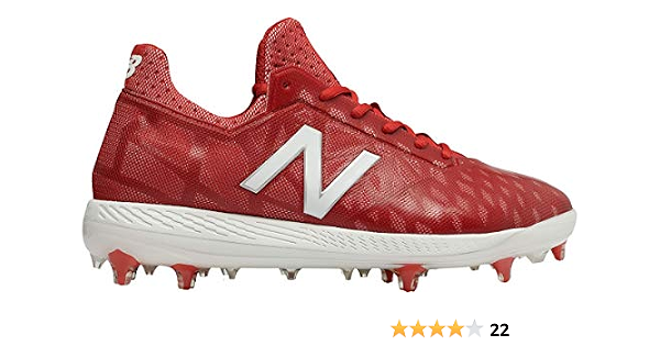 New Balance Men's Comptb1 | Baseball 