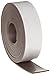 Adhesive Magnetic Strip - 120 Mil Thick - Incredibly Strong Flexible Adhesive Magnetic Tape - 2