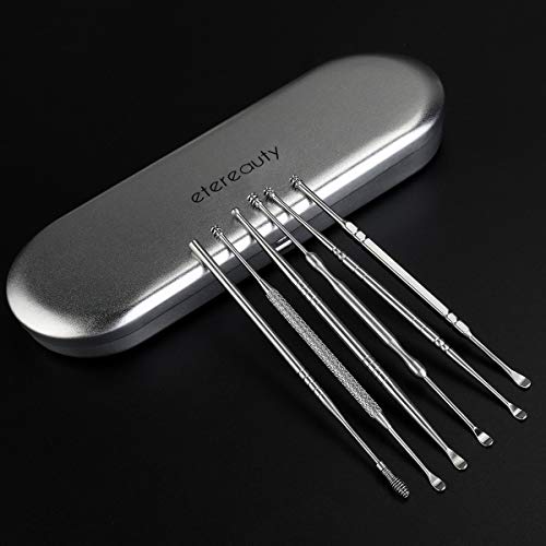 5 ETEREAUTY+Curette+Earwax+Removal+Storage