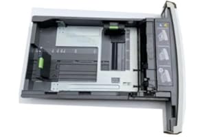 550 Sheet Cassette Paper Tray Genuine Cassette Assembly for Lexmark MS 811 810 812 710 711 41X0976 40X7742