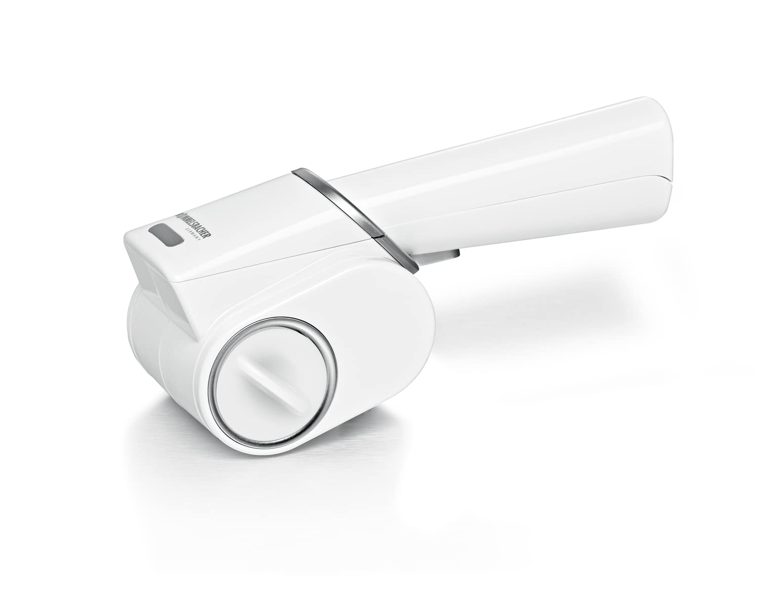 Rommelsbacher Mr 6 – Grater (White)