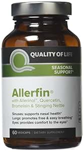 Sinusitis Causas Y 6 Remedios Naturales Para Contrarrestar Sus