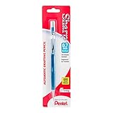 Pentel Sharp Automatic Pencil, 0.7mm, Blue