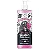 BUGALUGS-Baby-Fresh-Dog-Shampoo-500ml-dog-grooming-shampoo-products-for-smelly-dogs-with-baby-powder-scent-best-puppy-shampoo-baby-fresh-shampoo-conditioner-Vegan-pet-shampoo-professional-500ml BUGALUGS Baby Fresh Dog Shampoo 500ml dog grooming shampoo products for smelly dogs with baby powder scent, best puppy…