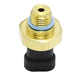 New Oil Pressure Sensor for Cummins 5.9L 24V Engines on 1998-2002 Dodge Ram2500 & Ram 3500 # 4921511