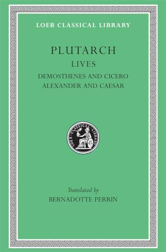 Euthyphro. Apology. Crito. Phaedo (Loeb Classical Library): Plato