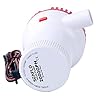Seaflo-2000-GPH-12v-Boat-Marine-Plumbing-Electric-Bilge-Pumps
