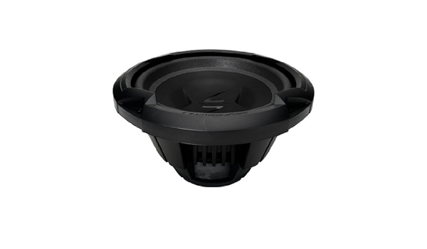 ライトニングオーディオ L3-D412 12inch 4ΩDVCサブウーファー - blog.knak.jp