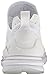PUMA Women's Ignite Limitless Wn's Cross-Trainer Shoe