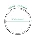 reCAP Mason Jars Lid POUR Cap, Wide Mouth, Red - BPA-Free, American Made Ball Mason Jar Lids for Preparing, Serving and Storage, Spill Proof and Made with Safe, No-Break Materials