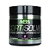 Cortisolve Hot Cocoa, 2.33 oz