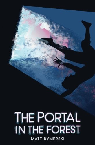 Download The Portal in the Forest Compendium Download The Portal in the Forest Compendium