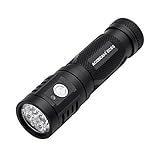 Acebeam EC65 Nichia 219C Type-C USB Rechargeable