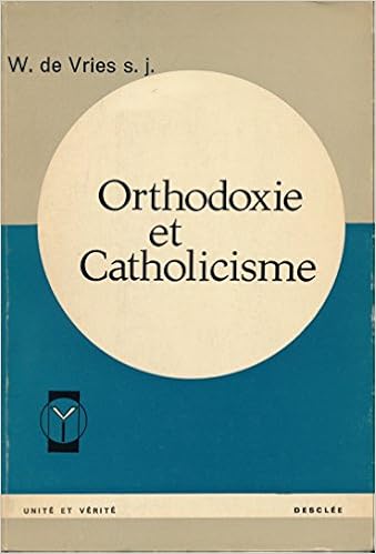 Httpsfungbicorboagaresourcetc3a9lc3 - 