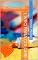 Livro Livro para Colorir: Inglês, Português e Libras