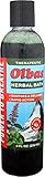Olbas Therapeutic Herbal Bath - 8 fl oz