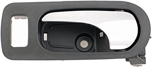 Buick Lacrosse Door Handle Door Handle For Buick Lacrosse