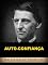 Livro Auto-Confiança (Traduzido)