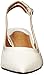 J.Renee Women's Kenlie Dress Pump