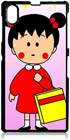 Download Ykwbozercs9eim For Free Wallpaper Ykwbozercs9eim Free HD