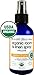 Herbal Choice Mari Organic Room & Linen Spray Citrus Pine 118ml/ 4oz