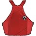 Astral YTV Life Jacket PFD for Whitewater, Touring Kayaking, Sailing and Stand Up Paddle Boarding