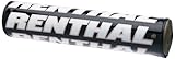 Renthal P216 Black Mini SX Crossbar Pad