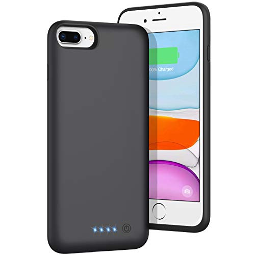 Apple charging case 8 plus Clearance