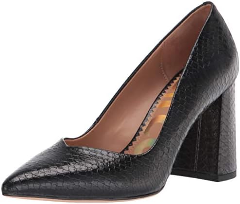 Circus by Sam Edelman Girls’s Marlee Pump