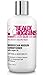 BEST ARGAN OIL CONDITIONER by BEAUX NOGGINS Restores Damaged Hair, Promotes Hair Growth & Healthy Scalp - Conditions, Controls Frizz, Adds Shine For All Hair Types - Natural Hair Care For Women & Men