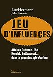 Jeu d'influences by
