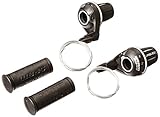 SRAM 3.0 Comp Twister Mountain Bike Shifter Set