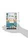 Bowled Over (Vintage Kitchen Mystery)