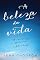 Livro A Beleza da Vida