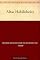 Livro Altas Habilidades