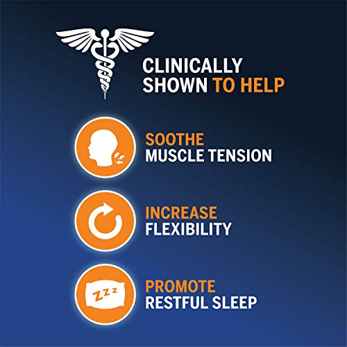 Waterpik PowerPulse Massage Handheld Spray High Pressure Shower Head