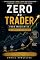 Livro Zero ao Trader – Para Iniciantes (O Caminho do Trader)