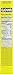 Goya Yellow Rice Mix, Spanish Style, 8 Ounce