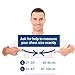 Posture Corrector for Men & Women – Adjustable Shoulder Posture Brace For Injury Rehab & Alignment – Improve Posture with Clavicle Support Brace for Slouching & Hunching – Figure 8 Clavicle Brace