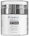 Retinol Cream for Face Moisturizer for Women Men Anti Aging Face Wrinkle Cream Retinol Facial Eye Cream Reduces wrinkles Fine Lines Day Night Facial Creams Retinoid Mens Retinol Moisturizer for Face
