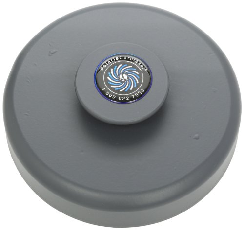 Zodiac Valve Lid Replacement UltraFlex