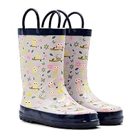 Mucky Wear Children