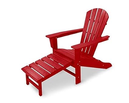 【ᐅᐅ】Adirondack chair kunststoff Test Bestseller Vergleich
