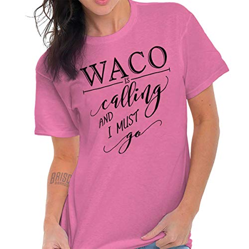 Houston Astros Pink Jersey, Astros Pink Jersey, Astros Pink Jerseys