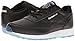Reebok Women's CL Renaissance Fashion Sneaker