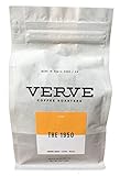 Verve Coffee Roasters The 1950 Blend Roast 12 oz. Bag Whole Bean