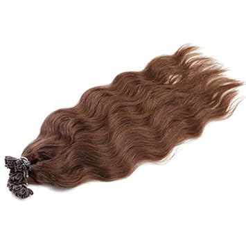 Amazon Com 18 24 Inch 8 Color 100 Brazilian Natural Wave Hair