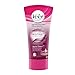 Veet Gel Hair Remover Cream with Essential Oils, 6.78 Ounce