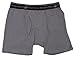 Beverly Hills Polo Club Boys' Underwear - 5 Pack Cotton Boxer Briefs (Size: 4-18), Size 8-10, Assortment 2