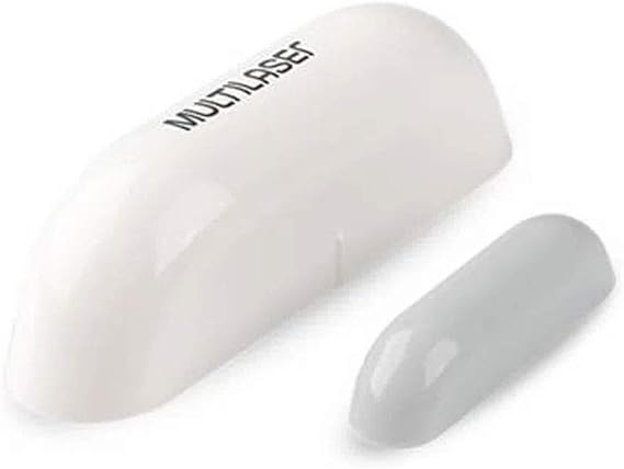 Sensor de Abertura Porta e Janela Inteligente Wi-Fi - Multilaser Liv - SE228